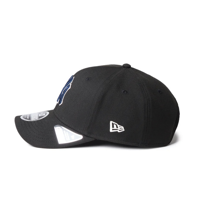 NEW ERA（ニューエラ） ユニセックス キャップ 帽子 NEW ERA 9SEVENTY