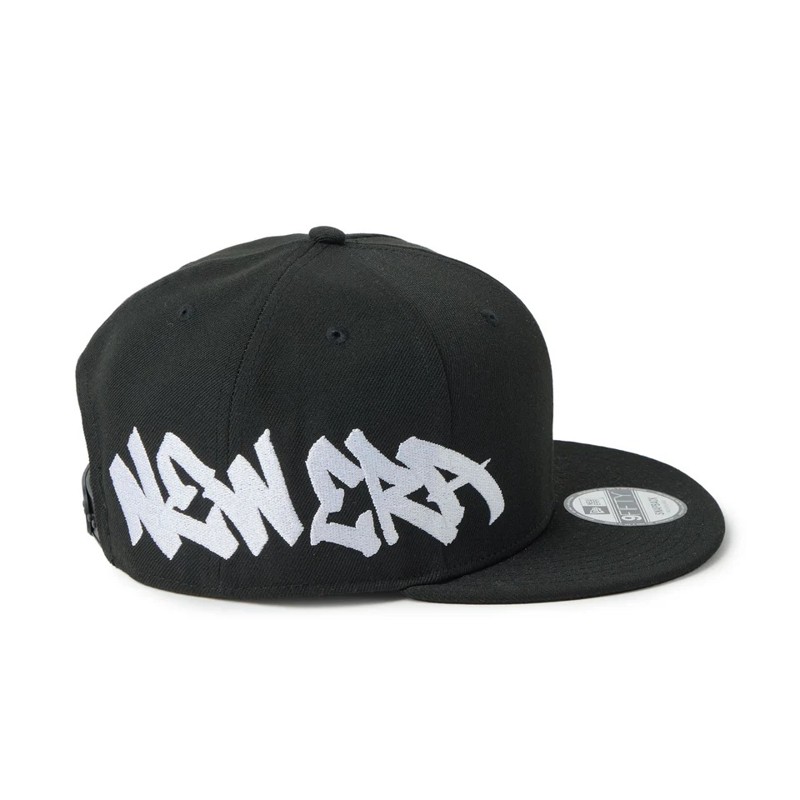 NEW ERA(ニューエラ) ユニセックス キャップ NEW ERA 9FIFTY NEW ERA(ニューエラ) ユニセックス キャップ NEW ERA 9FIFTY
