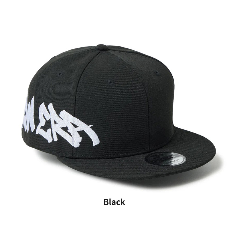 NEW ERA（ニューエラ） ユニセックス キャップ NEW ERA 9FIFTY