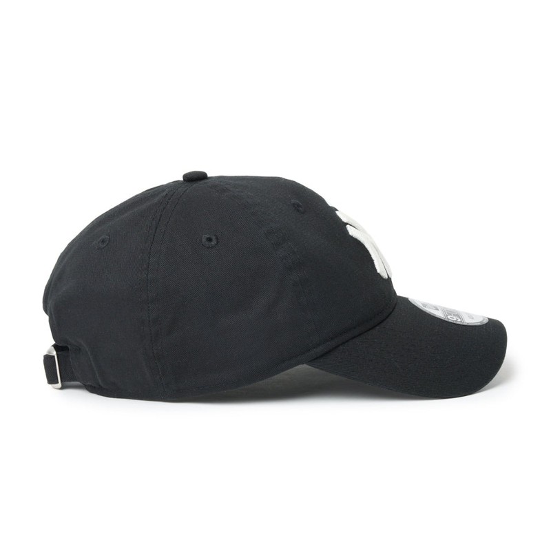 NEW ERA（ニューエラ） メンズ キャップ 帽子 レディース NEW ERA