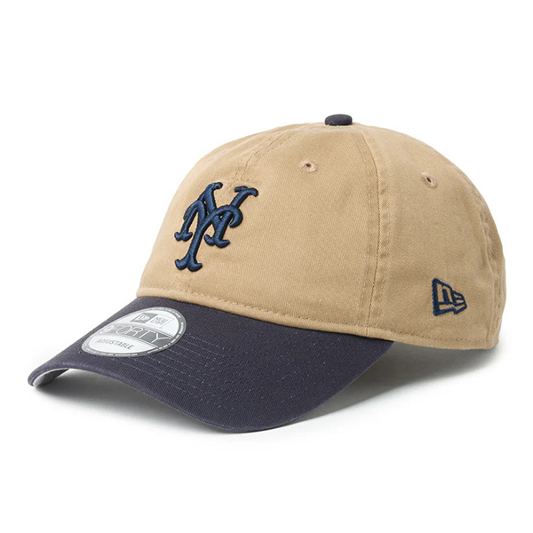 NEW ERA（ニューエラ） メンズ キャップ 帽子 レディース NEW ERA