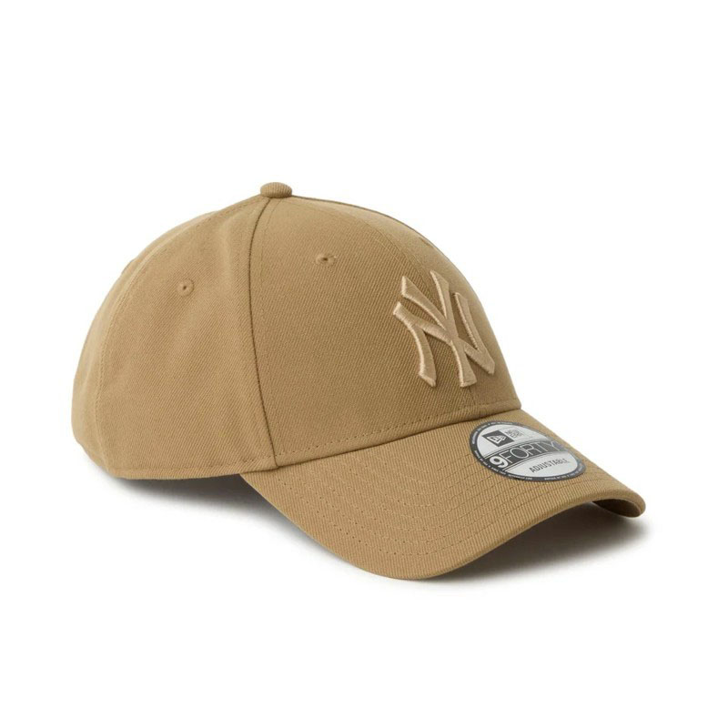 NEW ERA（ニューエラ） ユニセックス キャップ 帽子 9FORTY Tonal Logo