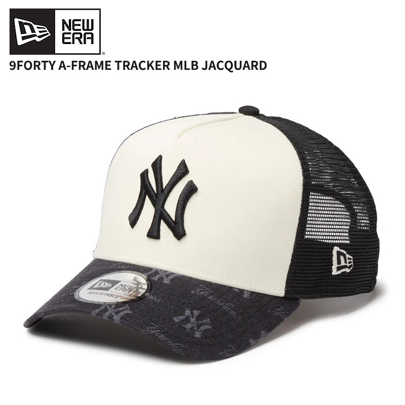NEW ERA（ニューエラ） ユニセックス メッシュキャップ 帽子 NEW ERA