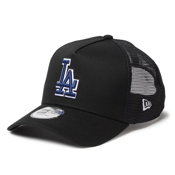 NEW ERA（ニューエラ） ユニセックス メッシュキャップ 帽子 NEW ERA