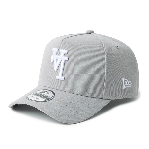 NEW ERA（ニューエラ） メンズ キャップ 帽子 レディース NEW ERA