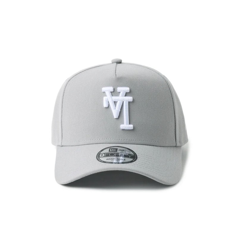 NEW ERA（ニューエラ） メンズ キャップ 帽子 レディース NEW ERA