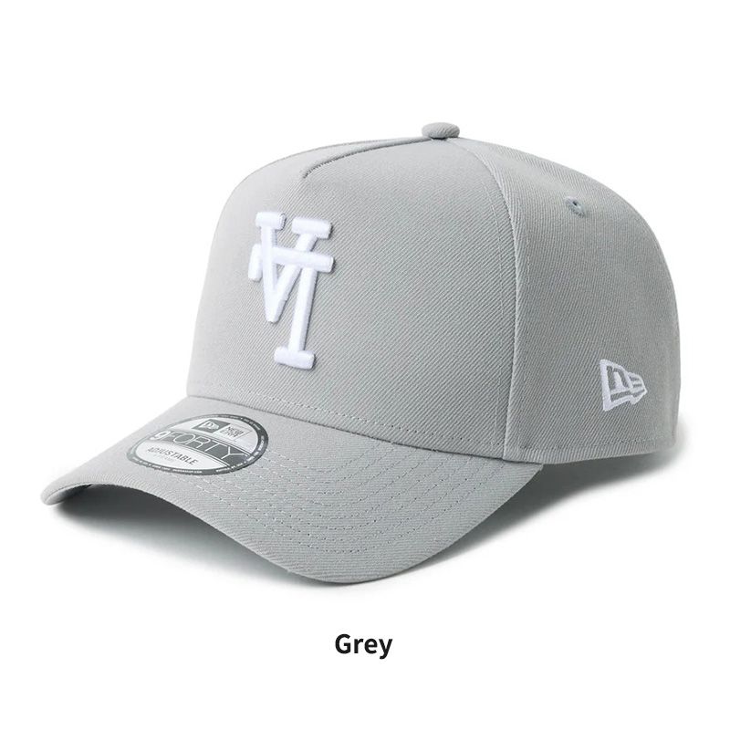 NEW ERA（ニューエラ） メンズ キャップ 帽子 レディース NEW ERA