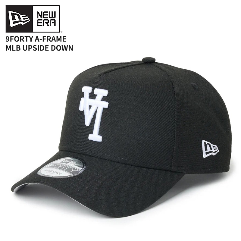 NEW ERA（ニューエラ） メンズ キャップ 帽子 レディース NEW ERA