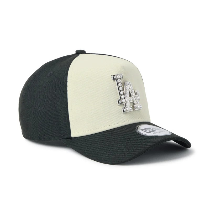 NEW ERA（ニューエラ） メンズ キャップ 帽子 レディース NEW ERA