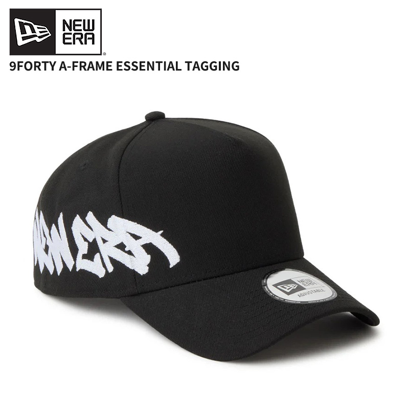 NEW ERA（ニューエラ） メンズ キャップ 帽子 レディース