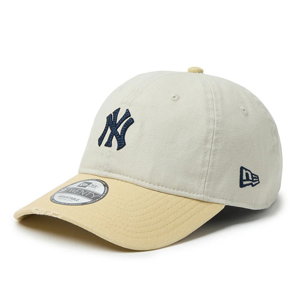NEW ERA（ニューエラ） キャップ ユニセックス 帽子 NEW ERA 9TWENTY
