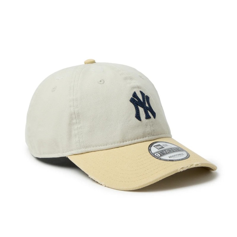 NEW ERA（ニューエラ） キャップ ユニセックス 帽子 NEW ERA 9TWENTY