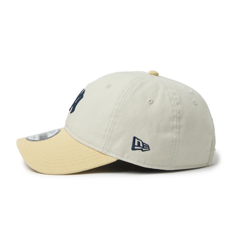 NEW ERA（ニューエラ） キャップ ユニセックス 帽子 NEW ERA 9TWENTY