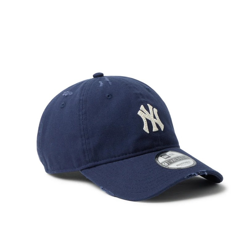 NEW ERA（ニューエラ） キャップ ユニセックス 帽子 NEW ERA 9TWENTY