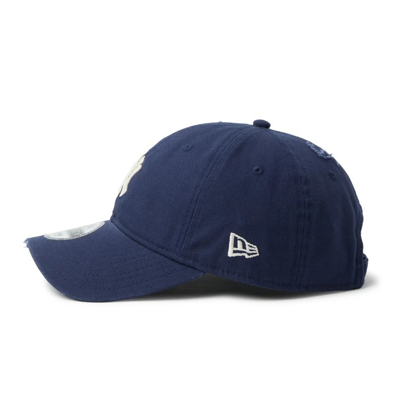 NEW ERA（ニューエラ） キャップ ユニセックス 帽子 NEW ERA 9TWENTY