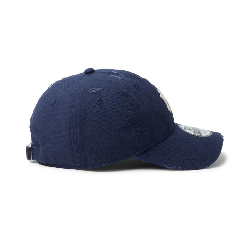 NEW ERA（ニューエラ） キャップ ユニセックス 帽子 NEW ERA 9TWENTY