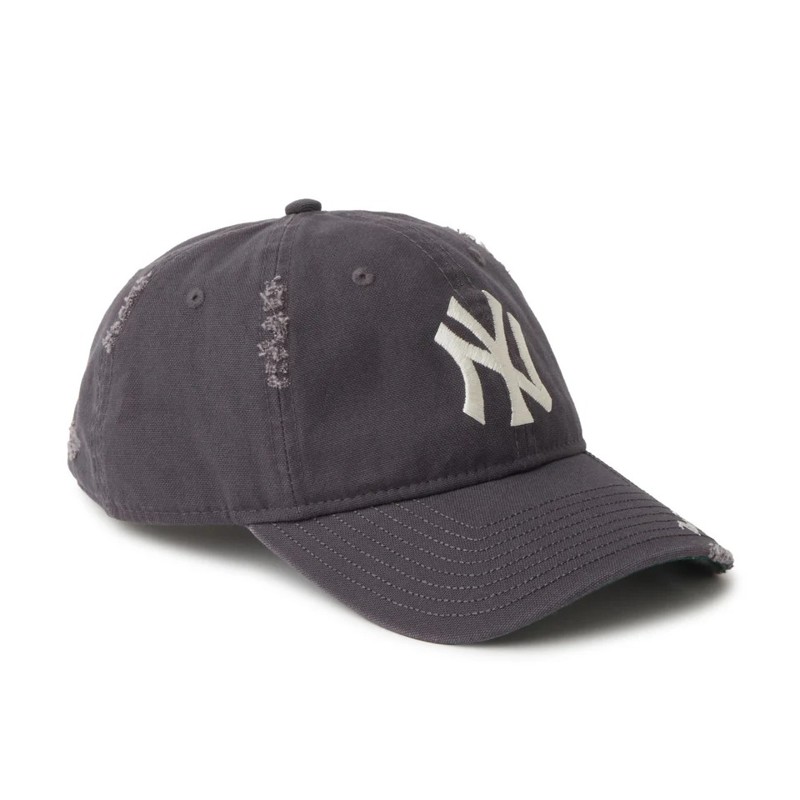 NEW ERA（ニューエラ） ユニセックス キャップ 帽子 9TWENTY バイザー