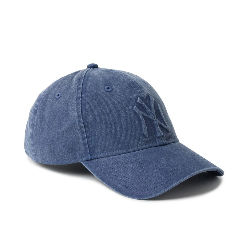 NEW ERA（ニューエラ） ユニセックス キャップ NEW ERA 9TWENTY