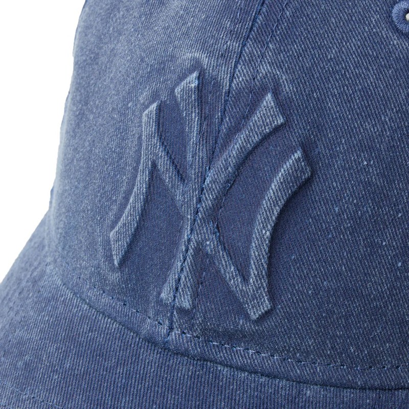 NEW ERA（ニューエラ） ユニセックス キャップ NEW ERA 9TWENTY