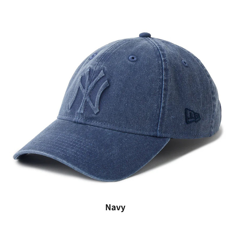 NEW ERA（ニューエラ） ユニセックス キャップ NEW ERA 9TWENTY