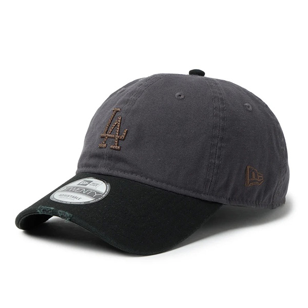 NEW ERA（ニューエラ） キャップ ユニセックス 帽子 NEW ERA 9TWENTY