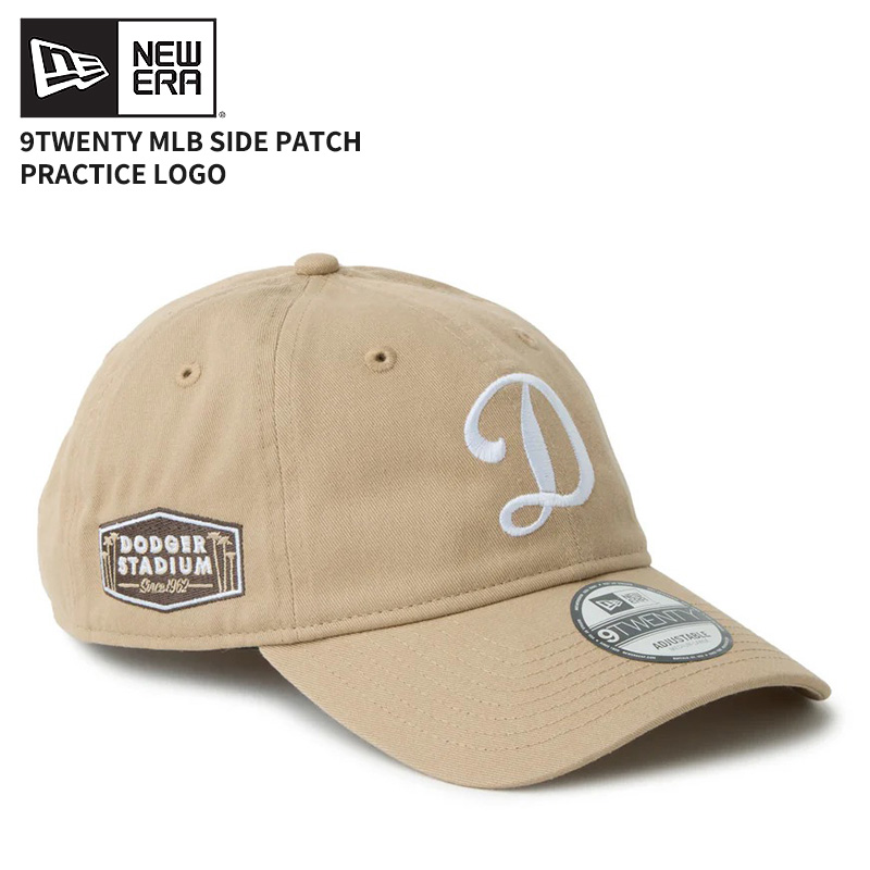 NEW ERA（ニューエラ） ユニセックス キャップ NEW ERA 9TWENTY