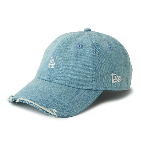 NEW ERA（ニューエラ） キャップ メンズ レディース NEW ERA 9TWENTY