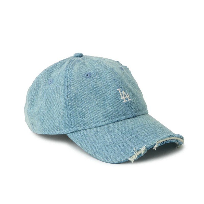 NEW ERA（ニューエラ） キャップ メンズ レディース NEW ERA 9TWENTY