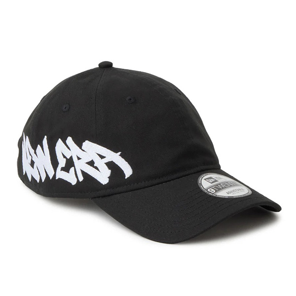NEW ERA（ニューエラ） メンズ キャップ 帽子 レディース