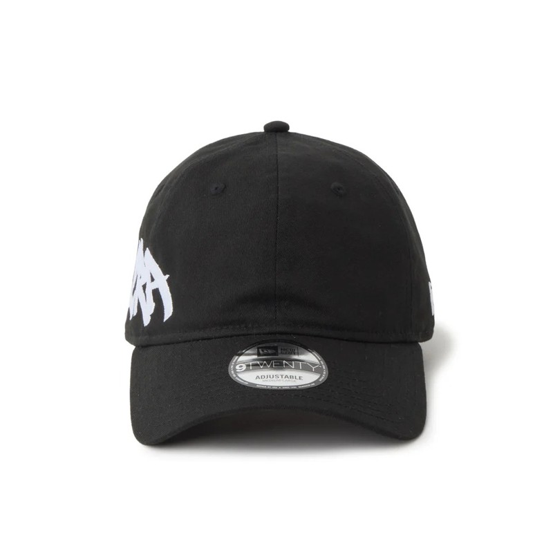 NEW ERA（ニューエラ） メンズ キャップ 帽子 レディース