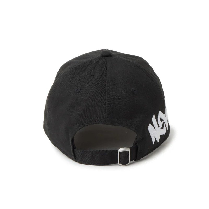 NEW ERA（ニューエラ） メンズ キャップ 帽子 レディース