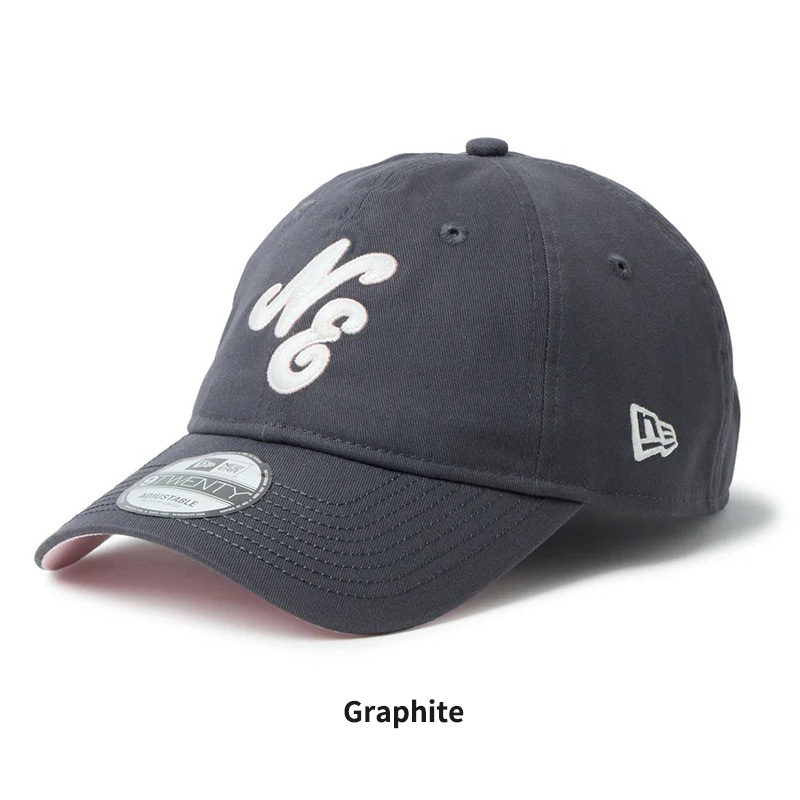 NEW ERA（ニューエラ） キャップ メンズ レディース NEW ERA 9TWENTY