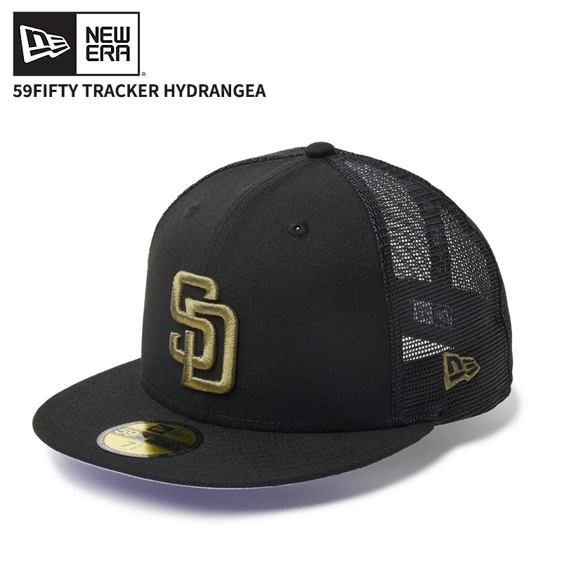 NEW ERA（ニューエラ） ユニセックス メッシュキャップ 帽子 NEW ERA