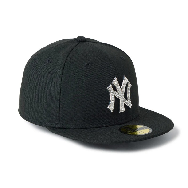 NEW ERA（ニューエラ） メンズ キャップ レディース 帽子 NEW ERA