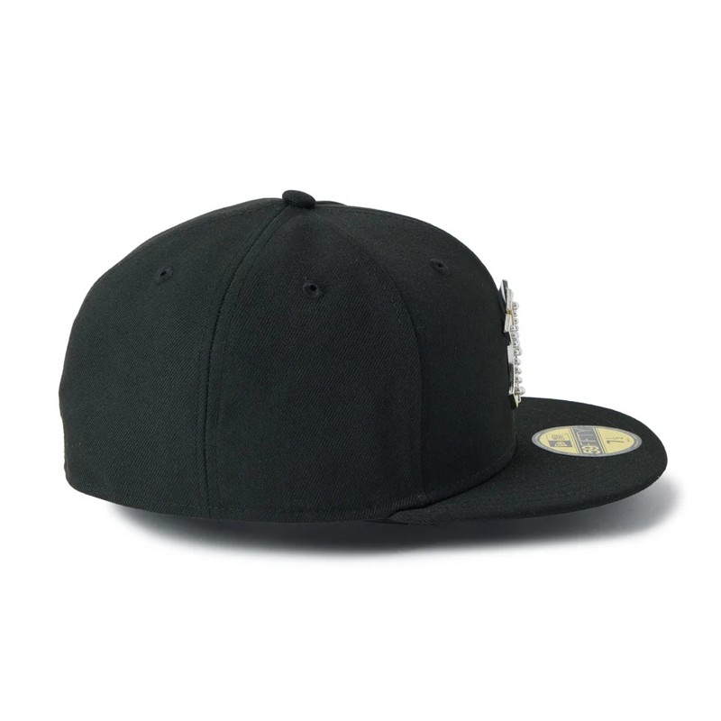 NEW ERA（ニューエラ） メンズ キャップ レディース 帽子 NEW ERA