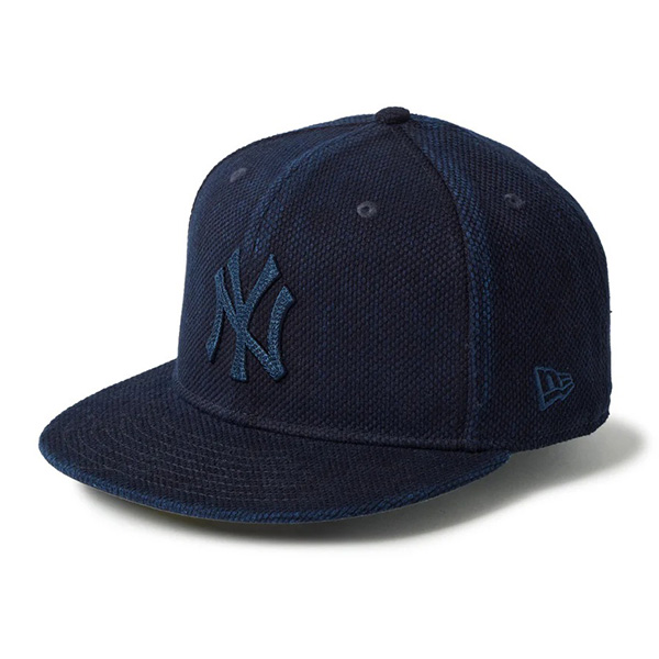 NEW ERA（ニューエラ） ユニセックス キャップ 帽子 59FIFTY