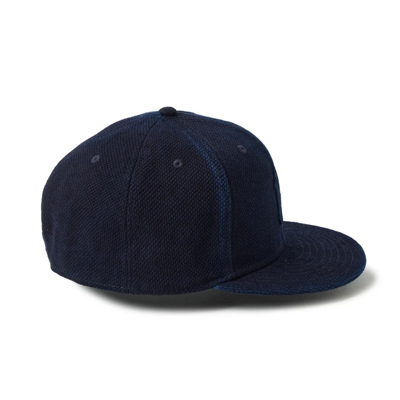 NEW ERA（ニューエラ） ユニセックス キャップ 帽子 59FIFTY