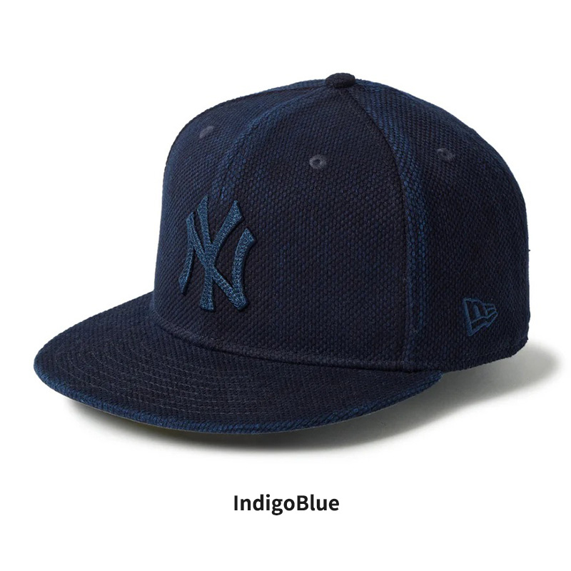 帽子 N NEW ERA（ニューエラ） ユニセックス キャップ 帽子 59FIFTY