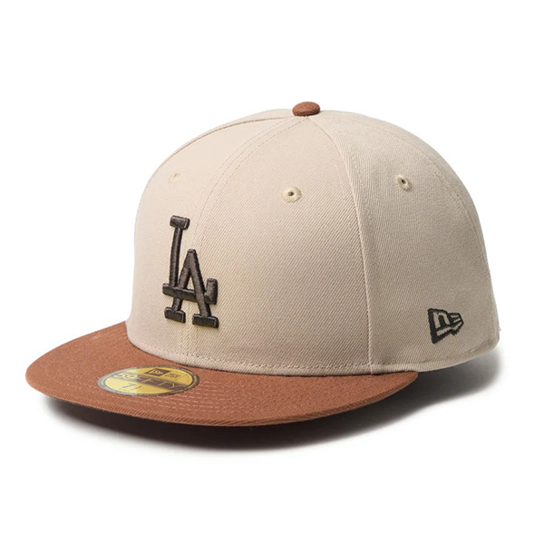 NEW ERA（ニューエラ） ユニセックス キャップ 帽子 59FIFTY