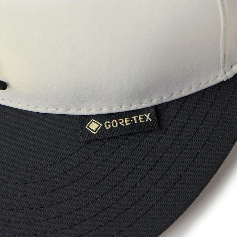 NEW ERA（ニューエラ） 59FIFTY MLB ゴアテックス メンズ キャップ