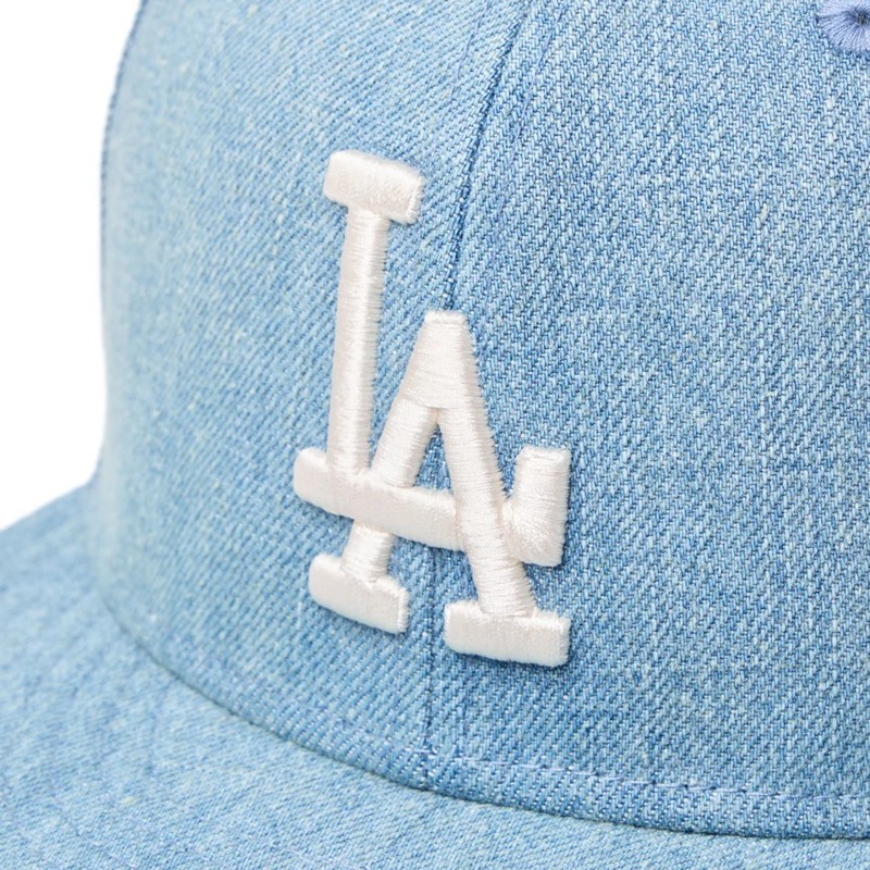 NEW ERA（ニューエラ） キャップ メンズ レディース 帽子 NEW ERA