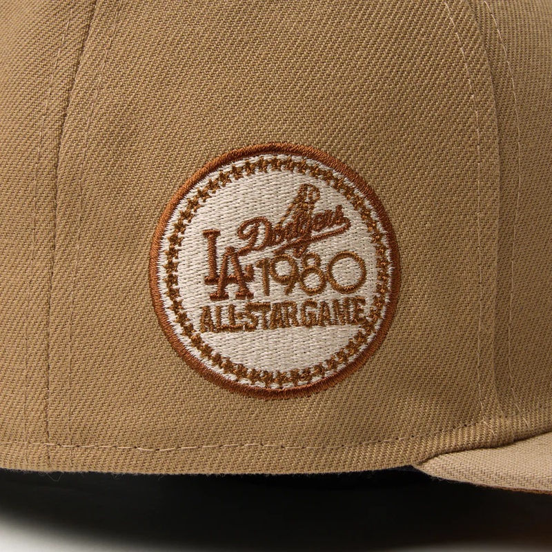 NEW ERA（ニューエラ） ユニセックス キャップ 帽子 59FIFTY