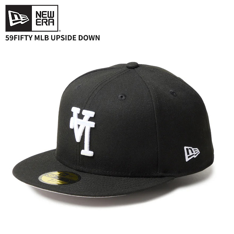 NEW ERA（ニューエラ） メンズ キャップ レディース 帽子 NEW ERA