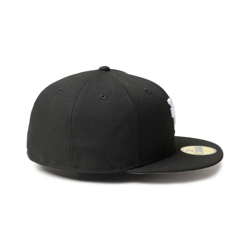 NEW ERA（ニューエラ） メンズ キャップ レディース 帽子 NEW ERA