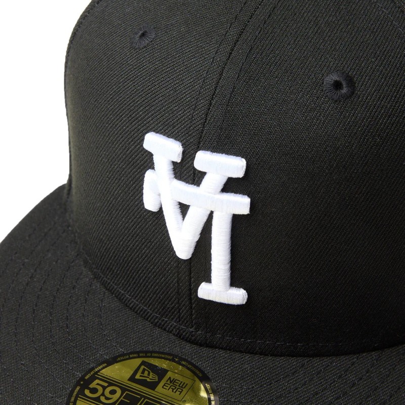 NEW ERA（ニューエラ） メンズ キャップ レディース 帽子 NEW ERA