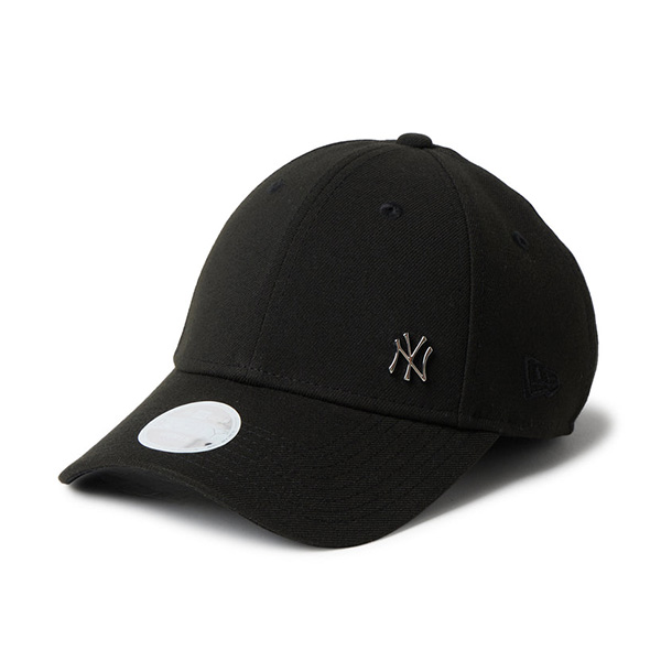 NEW ERA（ニューエラ） ゴルフキャップ メンズ レディース 帽子