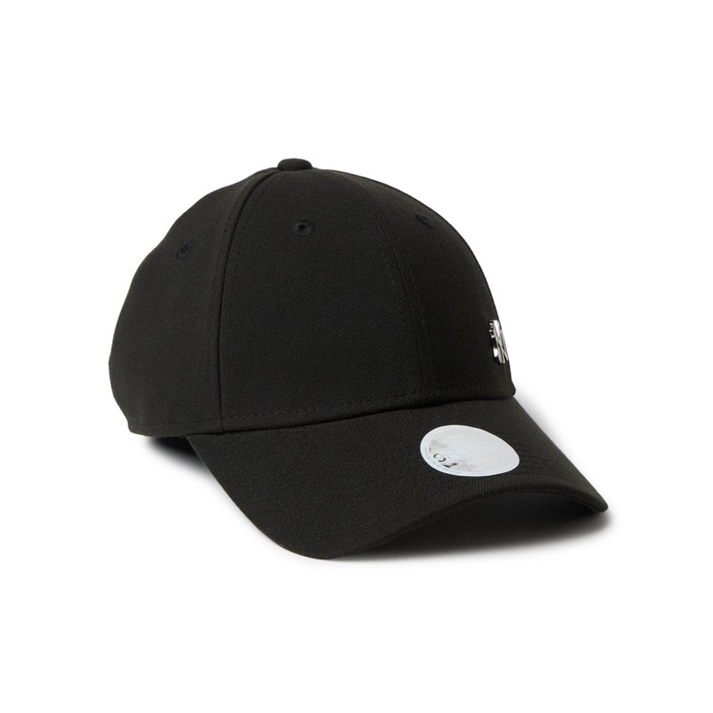 NEW ERA（ニューエラ） ゴルフキャップ メンズ レディース 帽子