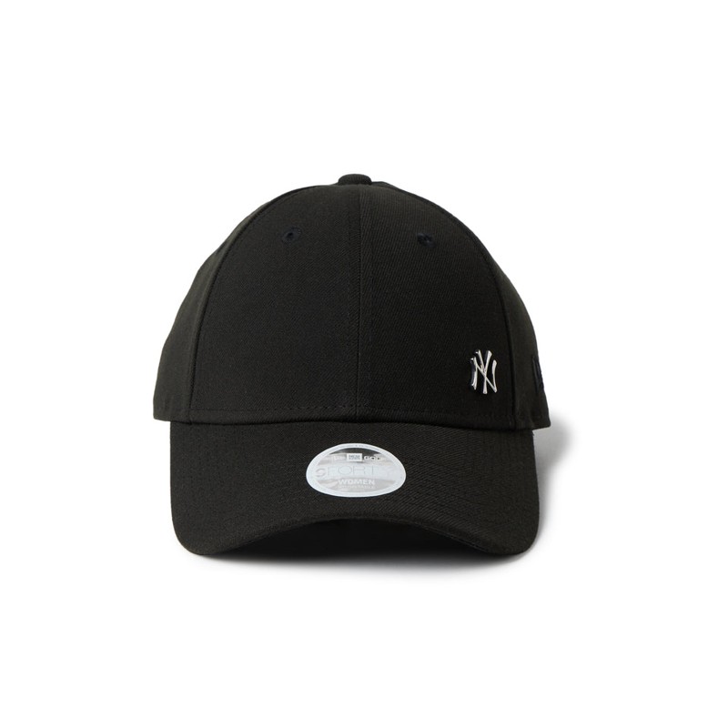 NEW ERA（ニューエラ） ゴルフキャップ メンズ レディース 帽子