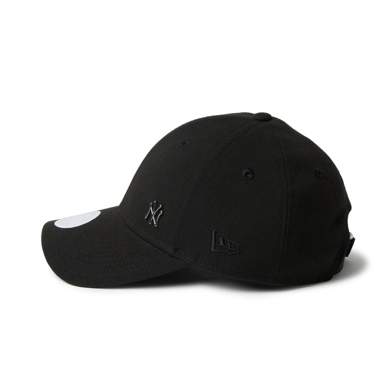 NEW ERA（ニューエラ） ゴルフキャップ メンズ レディース 帽子