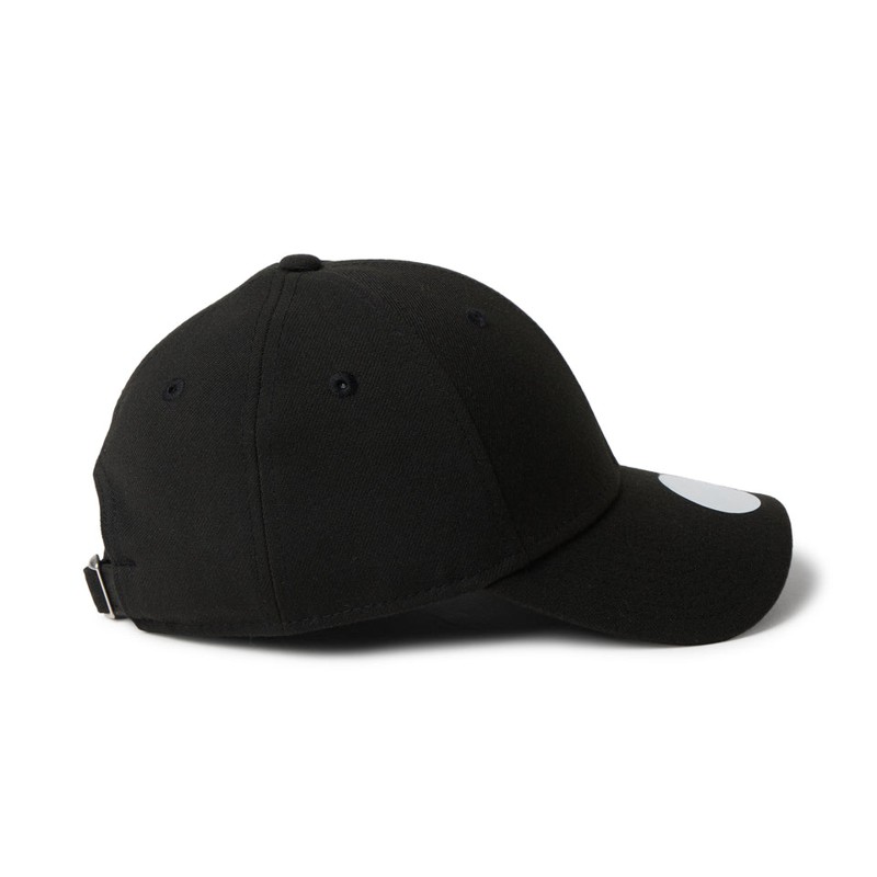 NEW ERA（ニューエラ） ゴルフキャップ メンズ レディース 帽子